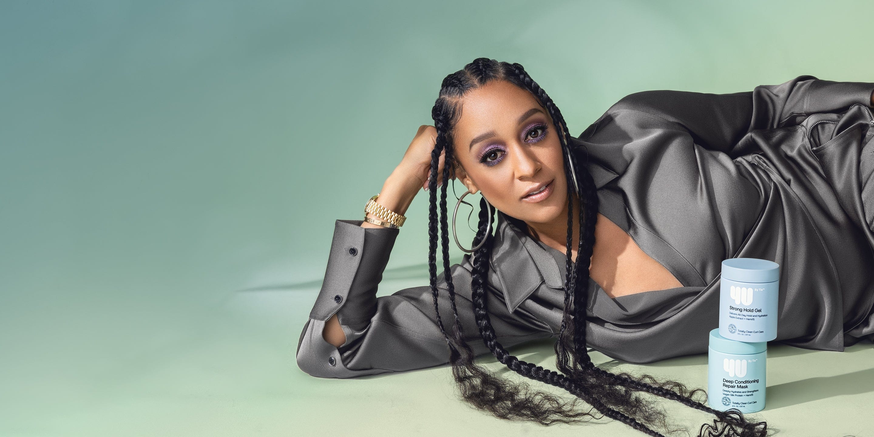 Family Styling Essentials - 4U by Tia