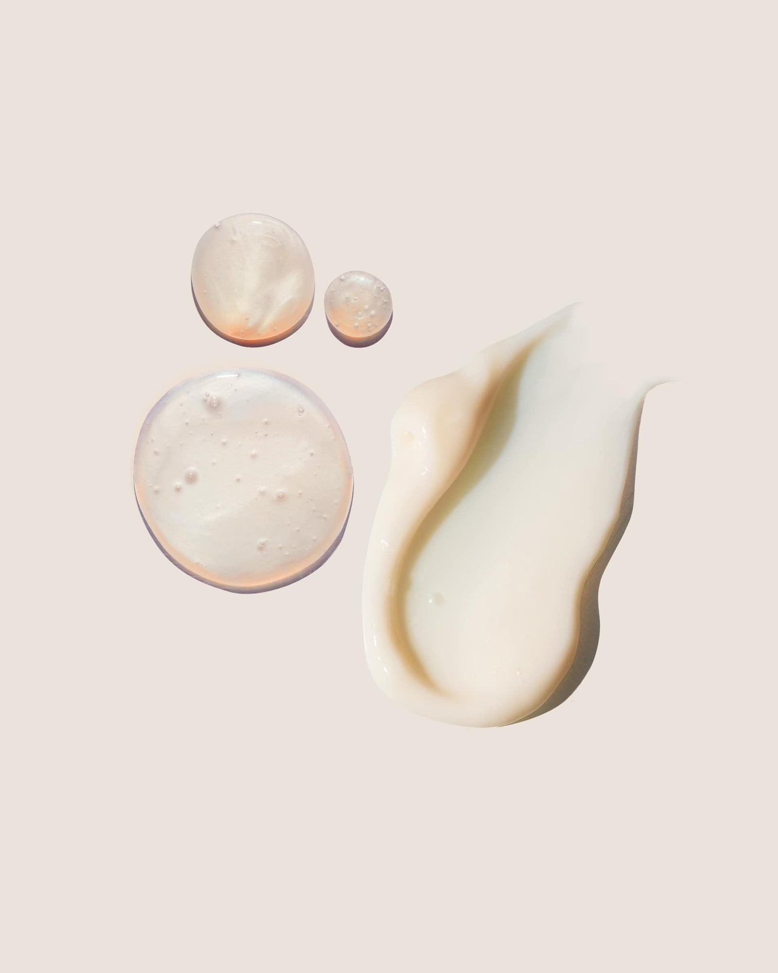 Hydration Duo