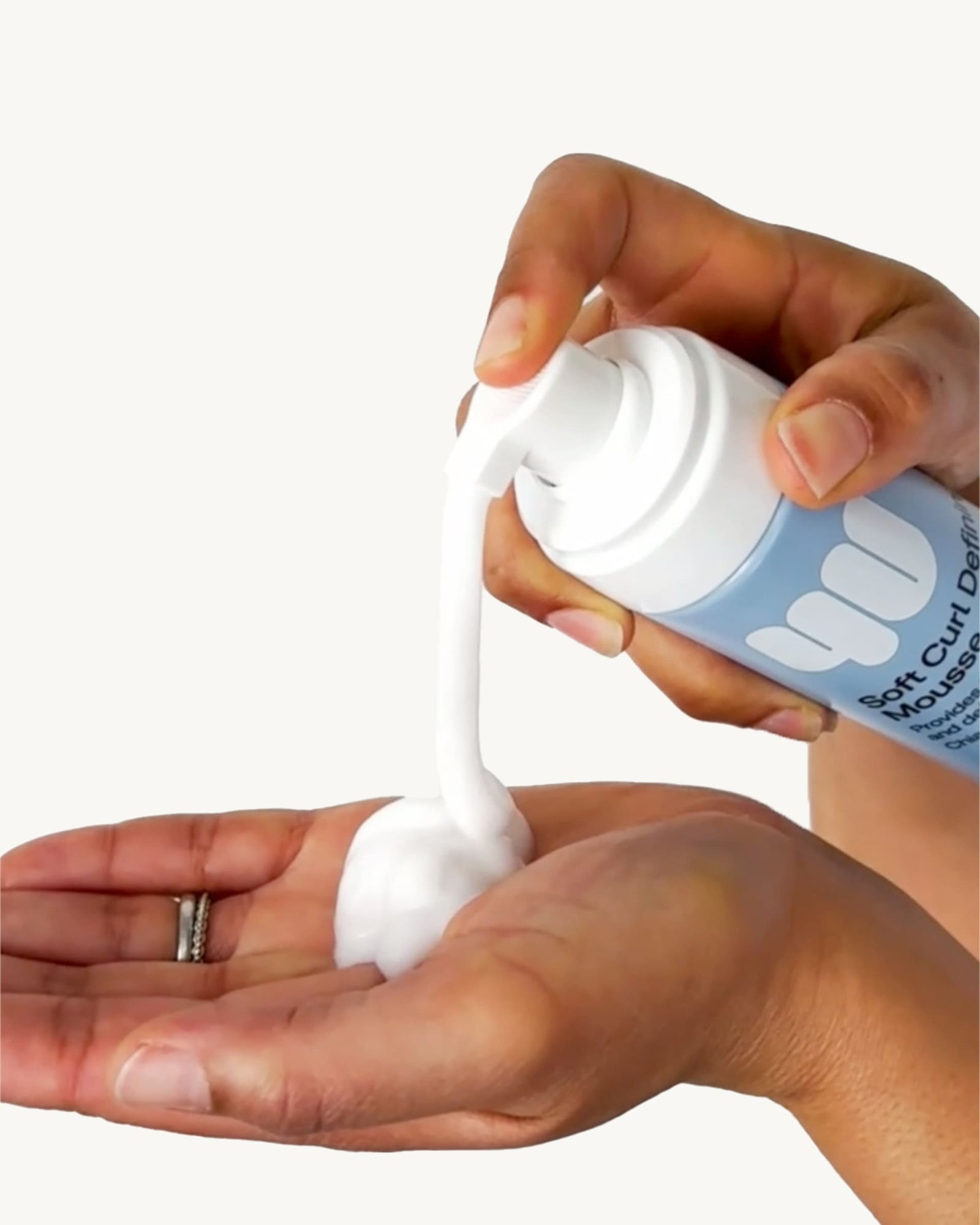 The Braids, Books & Bundles Set