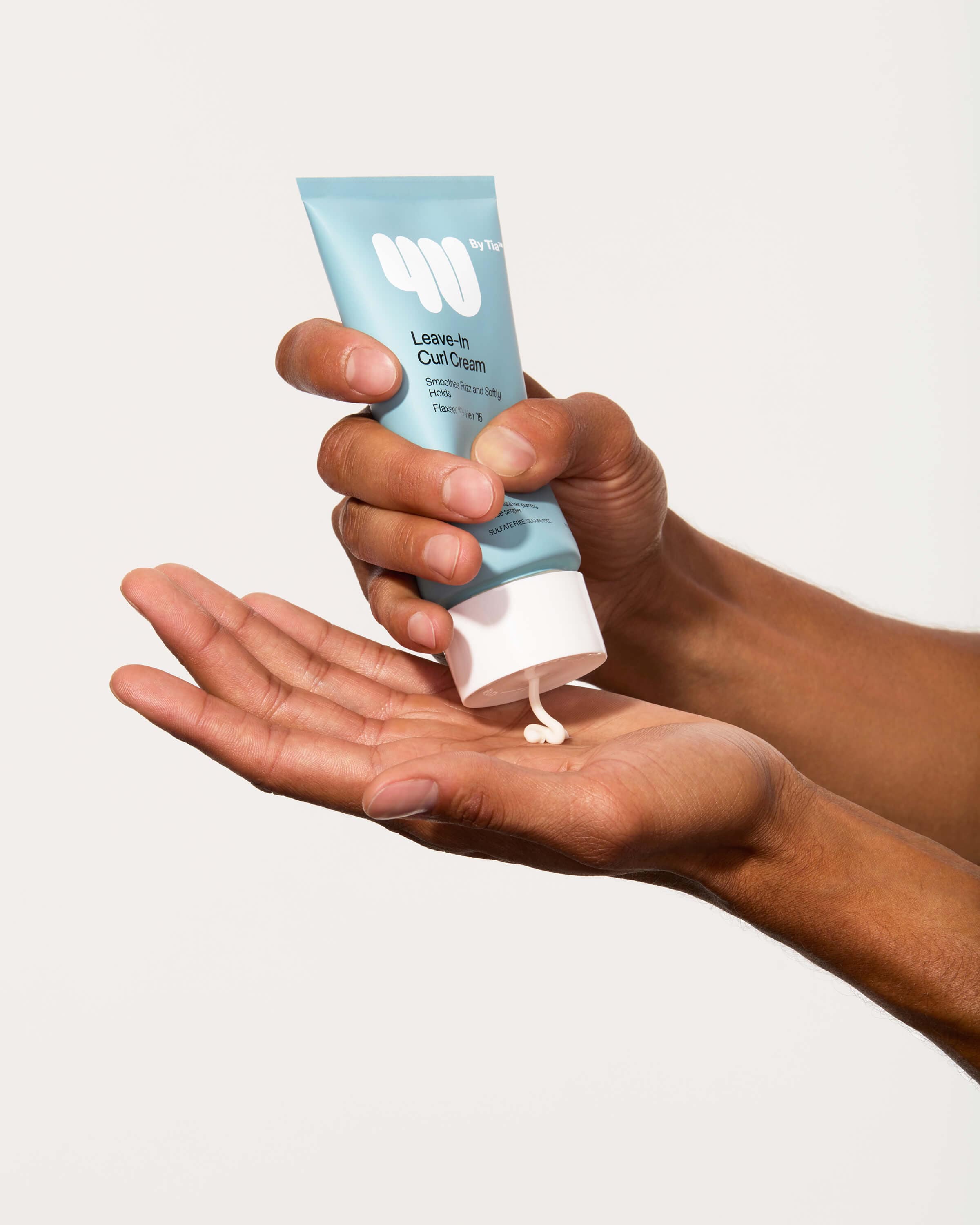 Family Wash Day Essentials - 4U by Tia