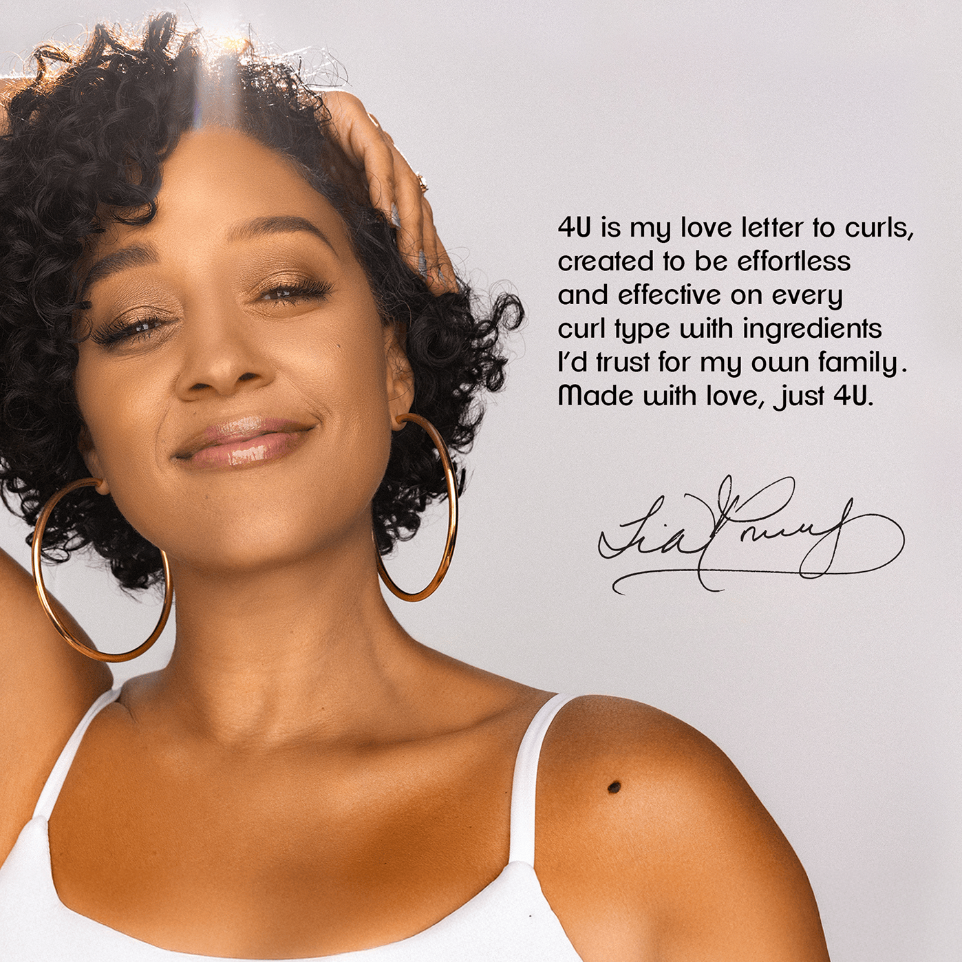 Wash & Go Essentials Starter Kit