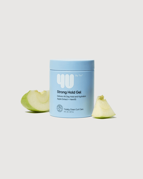 2_4UB0002_Strong_Hold_Gel_PROP