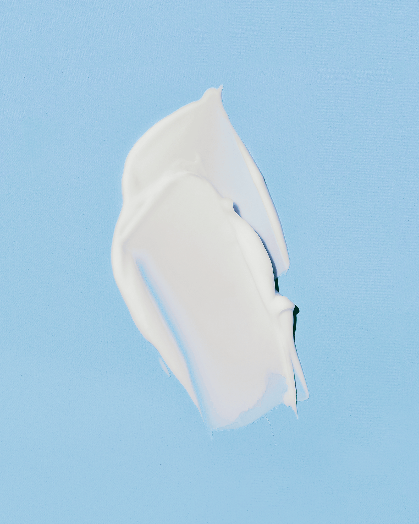 Deep Conditioning Repair Mask