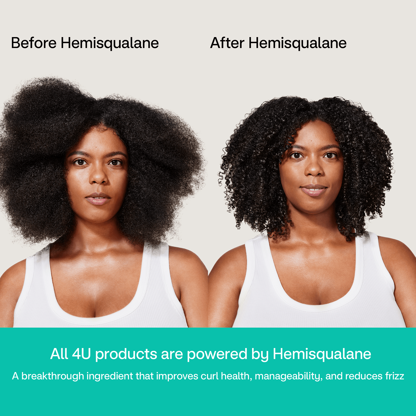 Fortifying Hair Oil