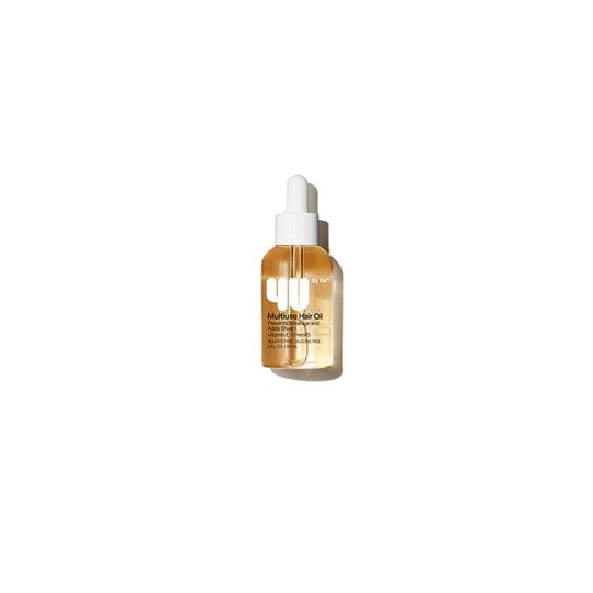 Multiuse Hair Oil